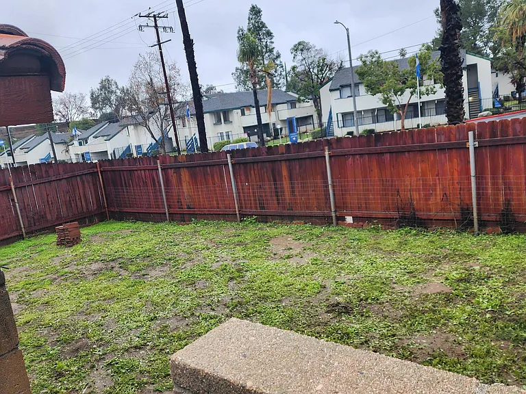 801 Stillman Ave — Photo 11