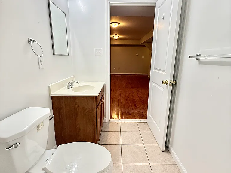 1528 N 7th St #2 — Photo 15
