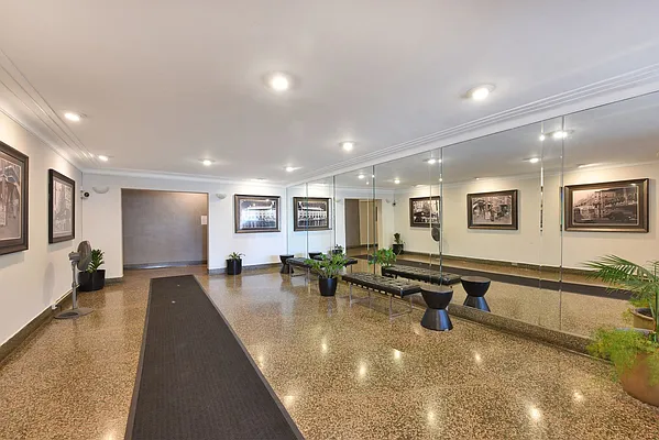 Sold by Anne Donohue Real Estate Inc | media 13