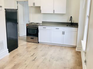 706 E 300 S #718-03, Salt Lake City, UT 84102