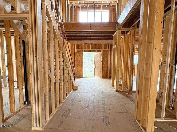 5th image of 961 Wimbleton Dr