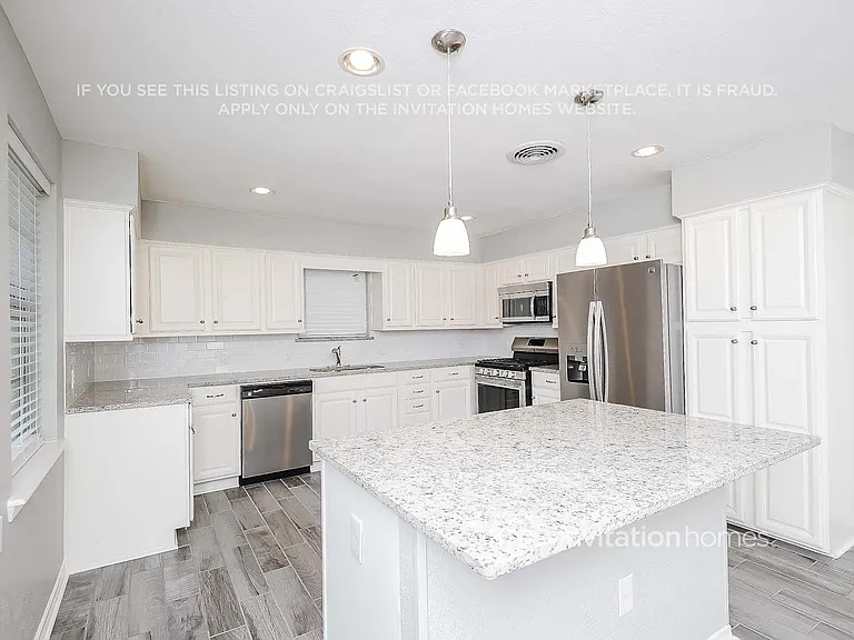 8514 Sweetwater Dr — Photo 8