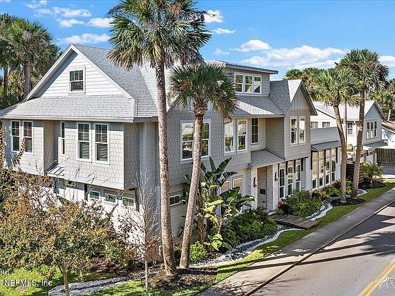 2nd image of 520 E Coast Drive