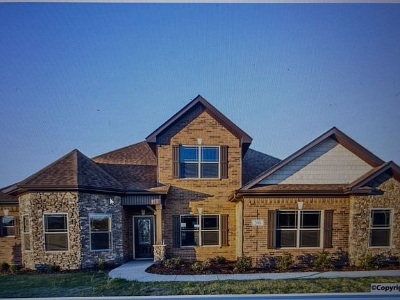 2nd image of 208 Reeney Dr