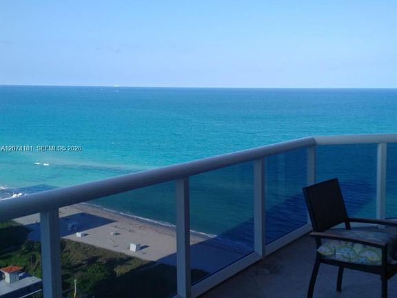 4th image of 4775 Collins Ave APT 2208
