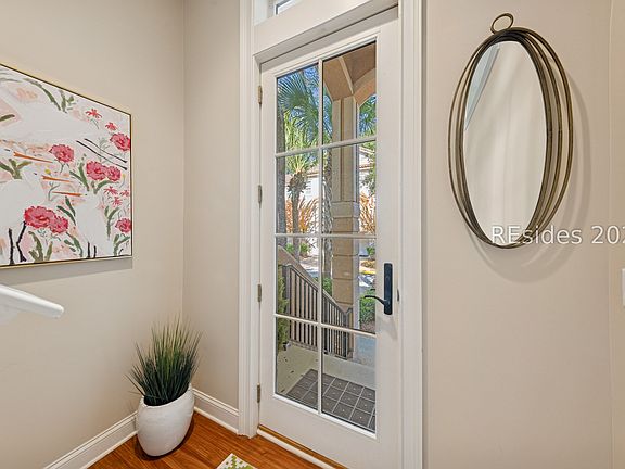 3rd image of 20 Tradewinds Trce Unit 4