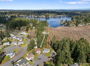 7608 Elm Ct SE, Lacey, WA 98503