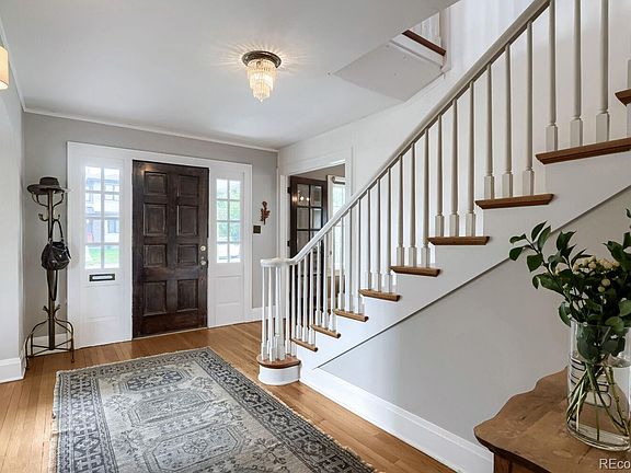3rd image of 5603 S Prescott Street