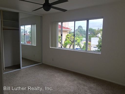 3rd image of 4255 Dawes St