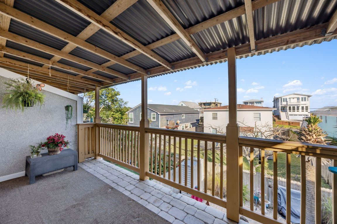 next background image