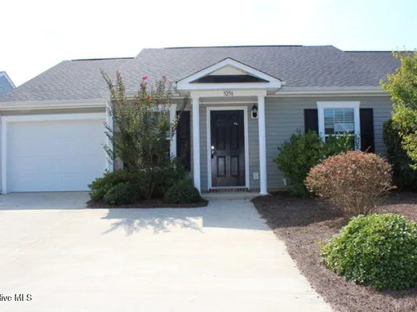 5256 Aruba Circle, Augusta, GA 30909