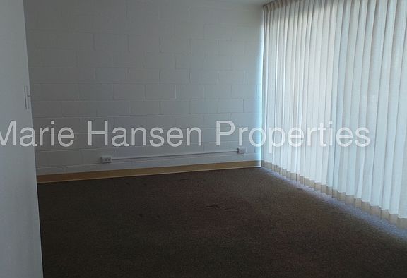 2nd image of 1654 Liholiho St APT 15