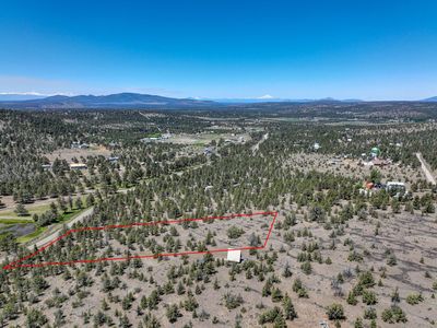 3545 SE Gatling Way, Prineville, OR, 97754