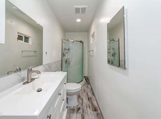 3117 Harmony Pl #B, La Crescenta, CA 91214