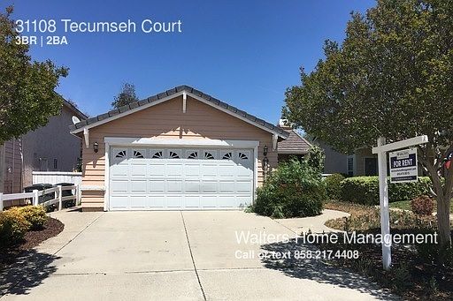 1st image of 31108 Tecumseh Ct