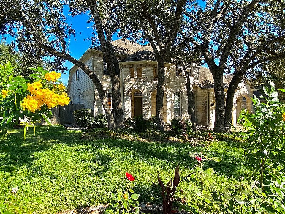 1st image of 3110 Fiorellino Pl