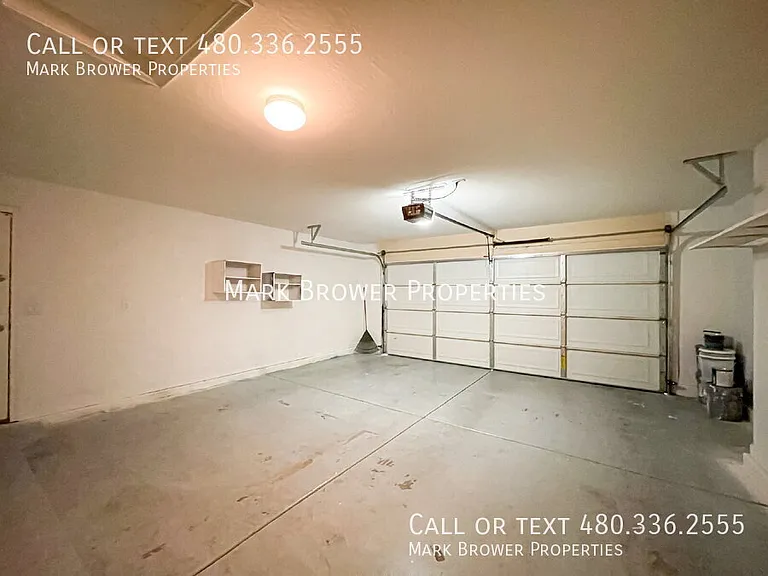 971 W Desert Sky Dr — Photo 20