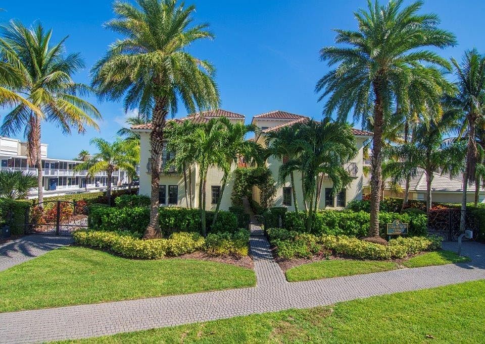1st image of 1522 Ocean Dr