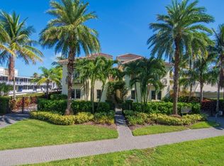 1522 Ocean Dr, Vero Beach, FL 32963