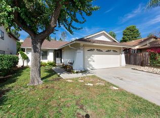 2251 Village Rd, Escondido, CA 92026