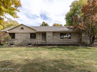 9014 Fern Creek Rd, Louisville, KY 40291