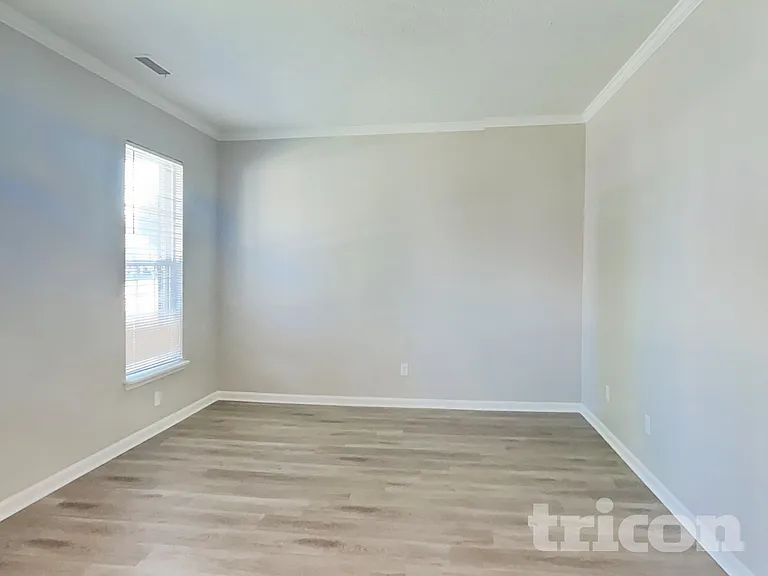 3259 Springs Way Ct — Photo 18
