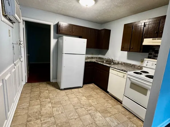 5144-5158 Linbar Drive, 5144-5158 Linbar Dr, Nashville, TN 37211
