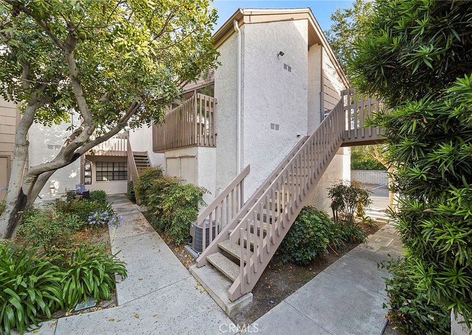 1st image of 26701 Quail Crk APT 163