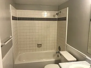 2149 E 2900 N — Photo 7