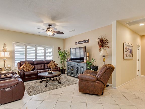 4th image of 17611 N Thoroughbred Dr