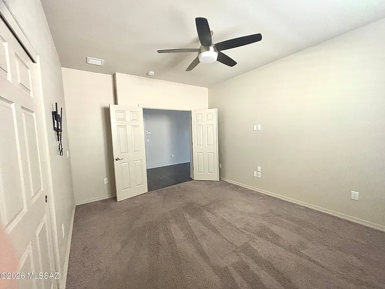 8969 E Lee St — Photo 15