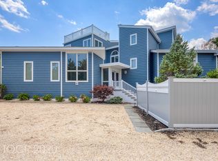 59 Long Beach Blvd, Beach Haven, NJ 08008