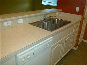 1st image of 6033 SW 19th Ct