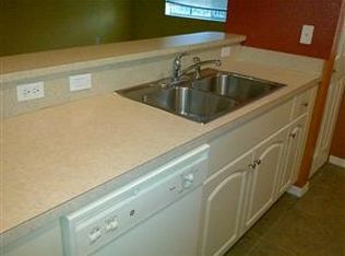 6033 SW 19th Ct, North Lauderdale, FL 33068