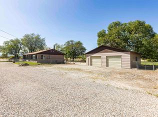 2971 1/2 D 1/2 Rd, Grand Junction, CO 81504