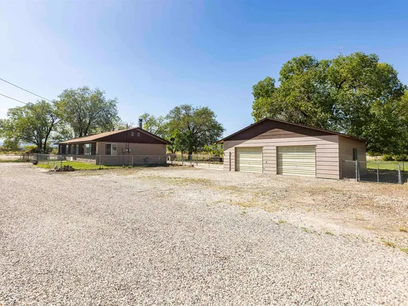 2971 1/2 D 1/2 Rd, Grand Junction, CO 81504