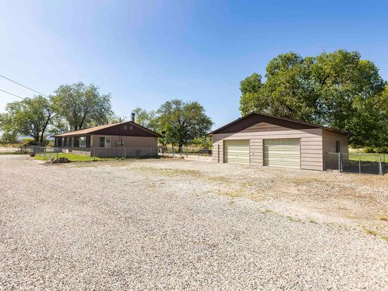 2971 1/2 D 1/2 Rd, Grand Junction, CO 81504