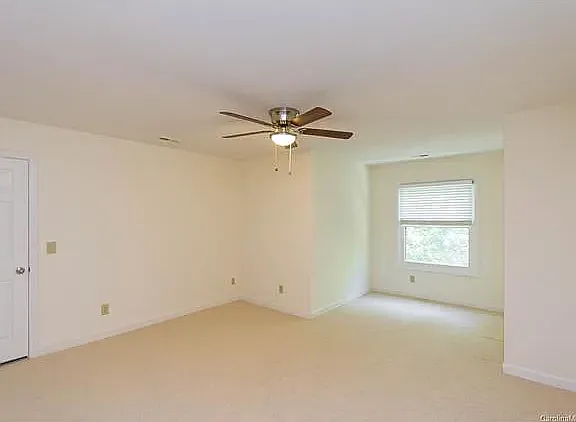 5206 Wimbleton Ct — Photo 20