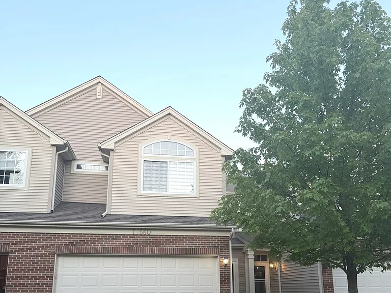 17660 S Alta Dr — Photo 1