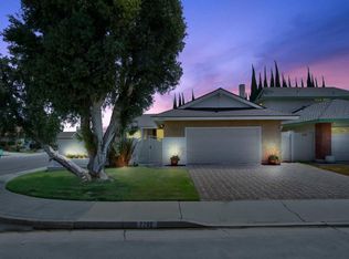 7792 Linda Ln, La Palma, CA 90623