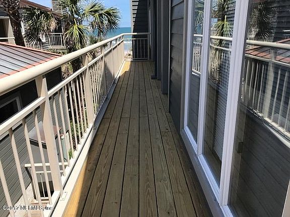 5th image of 120 Sea Hammock Way