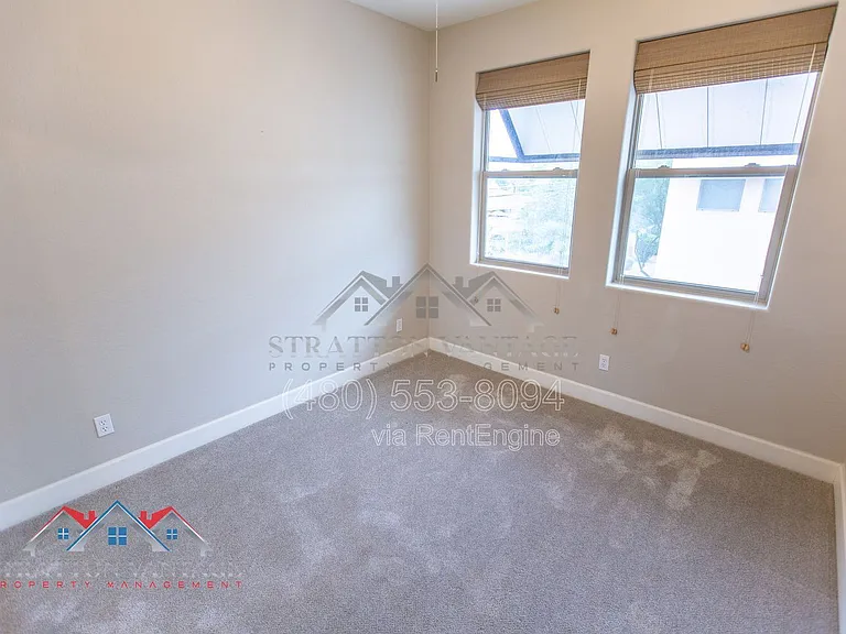 1406 W Main St #137 — Photo 27