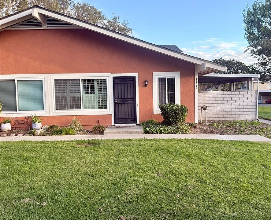 1st image of 1400 Peppertree Cir