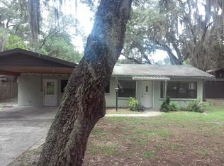 2225 N Holly Ave, Avon Park, FL 33825