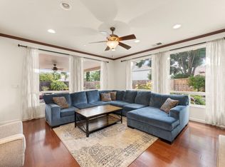 1198 Davmore Ln, Lincoln, CA 95648