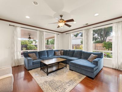 1198 Davmore Ln, Lincoln, CA, 95648