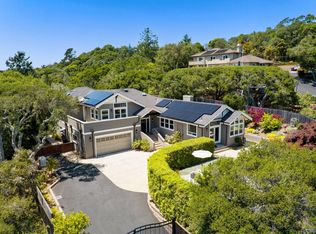 3030 Haas Dr, Aptos, CA 95003