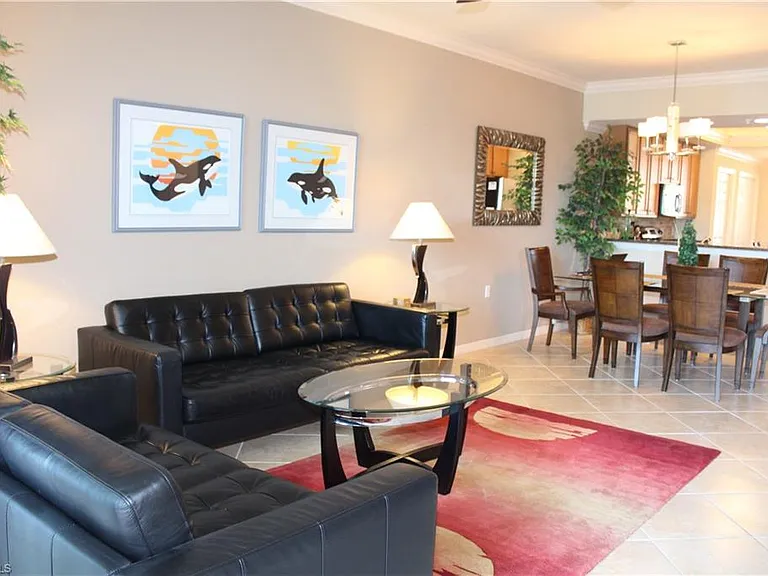 10338 Heritage Bay Blvd #2514 — Photo 8