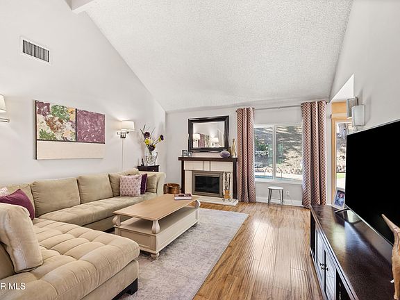 5th image of 3141 N Wild Horse Ct