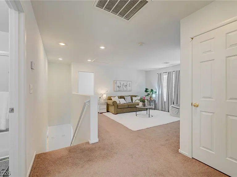 7737 Prosperity River Ave — Photo 30
